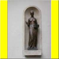 DSCN5578_s.jpg