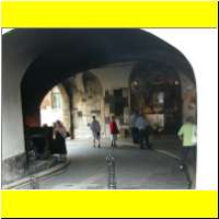 DSCN5579_s.jpg