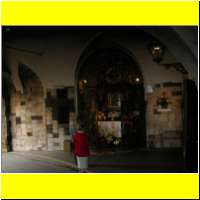 DSCN5580_s.jpg