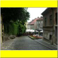 DSCN5581_s.jpg