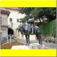 DSCN5583_s.jpg