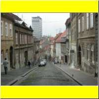 DSCN5584_s.jpg