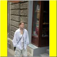 DSCN5585_s.jpg