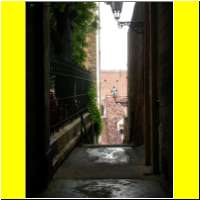 DSCN5586_s.jpg