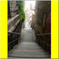 DSCN5587_s.jpg