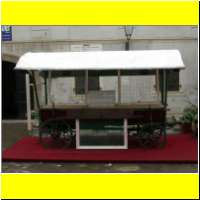 DSCN5590_s.jpg