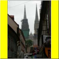 DSCN5591_s.jpg