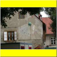 DSCN5593_s.jpg