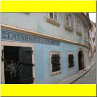DSCN5594_s.jpg