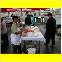 DSCN5597_s.jpg