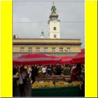 DSCN5600_s.jpg