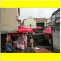 DSCN5601_s.jpg