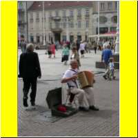 DSCN5603_s.jpg
