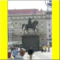 DSCN5604_s.jpg