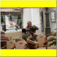 DSCN5607_s.jpg