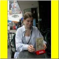 DSCN5610_s.jpg