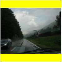 DSCN5615_s.jpg