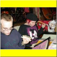 DSCN8284_s.jpg