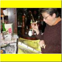 DSCN8285_s.jpg