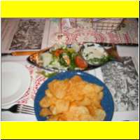 DSCN8286_s.jpg