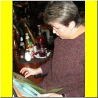 DSCN8293_s.jpg