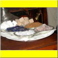 DSCN8296_s.jpg