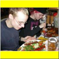 DSCN8297_s.jpg