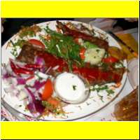 DSCN8298_s.jpg