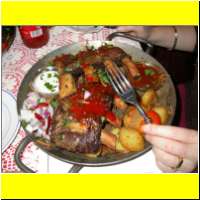 DSCN8299_s.jpg