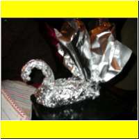 DSCN8303_s.jpg