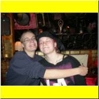 DSCN8305_s.jpg
