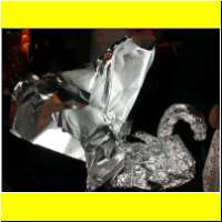 DSCN8306_s.jpg