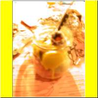 DSCN8311_s.jpg