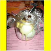 DSCN8312_s.jpg