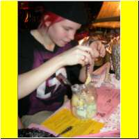 DSCN8314_s.jpg