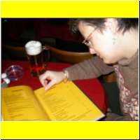 DSCN8395_s.jpg