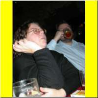 DSCN8400_s.jpg
