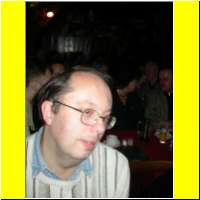 DSCN8402_s.jpg
