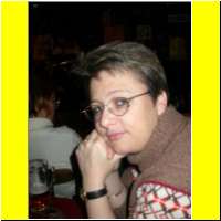 DSCN8411_s.jpg