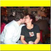 DSCN8468_s.jpg