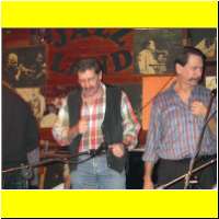 DSCN8488_s.jpg