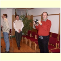 DSCN7179il_s.jpg