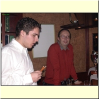DSCN7190il_s.jpg