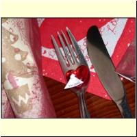 DSCN7194il_s.jpg