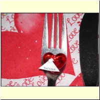 DSCN7196il_s.jpg