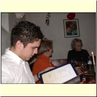 DSCN7201il_s.jpg