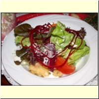 DSCN7206il_s.jpg