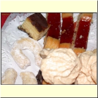 DSCN7218il_s.jpg