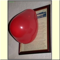 DSCN7221il_s.jpg