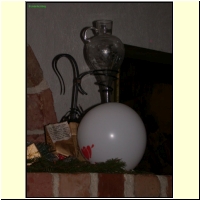 DSCN7228il_s.jpg